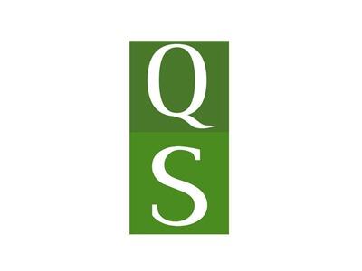 QS