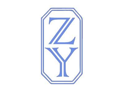 ZY