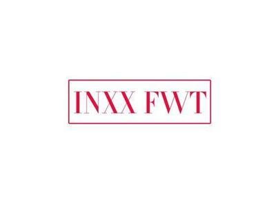 INXXFWT
