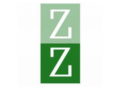 ZZ