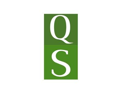QS