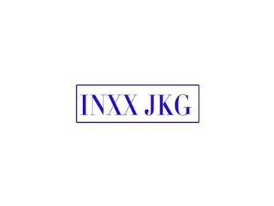 INXXJKG