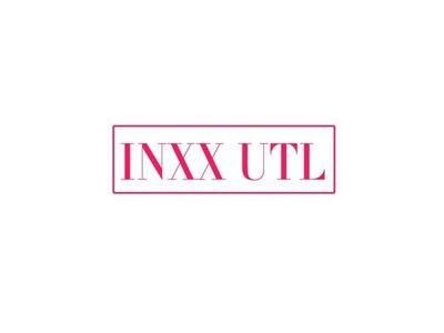 INXXUTL