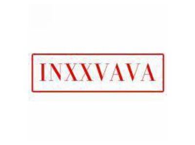 INXXVAVA