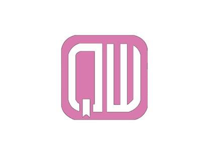 QW