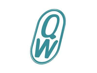 QW