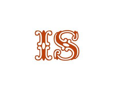 IS