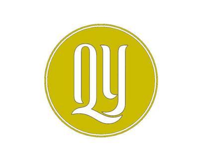 QY