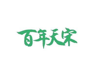 百年天宋
