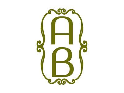 AB