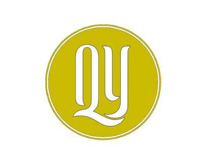 QY