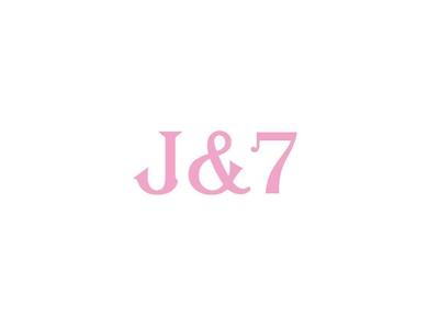 J&7