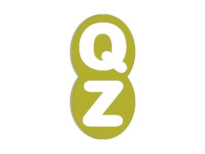 QZ