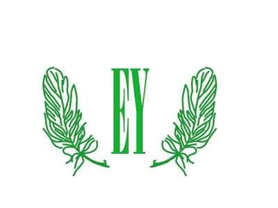 EY