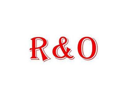 R&O
