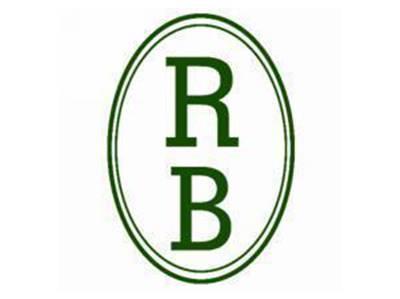 RB