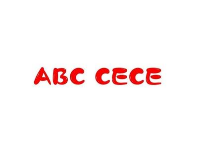ABCCECE