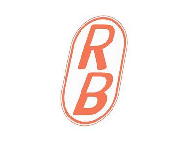 RB
