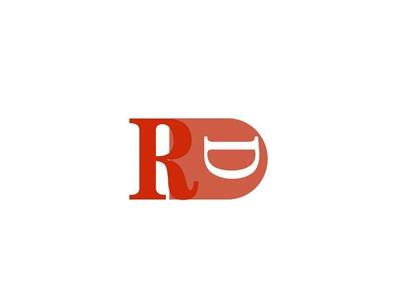 RD