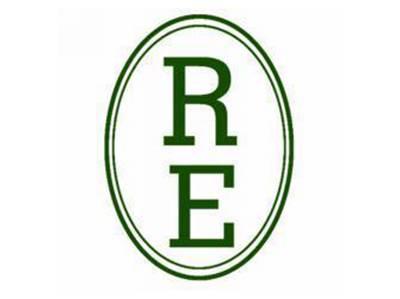 RE