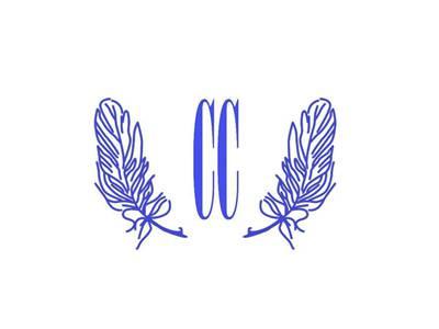 CC