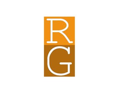 RG