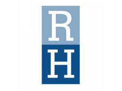 RH