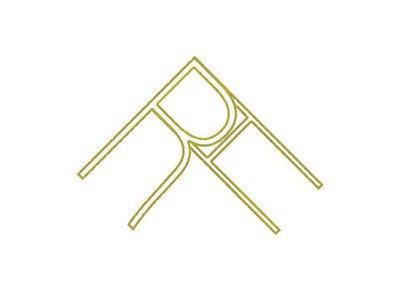 RH