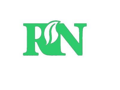 RN图形