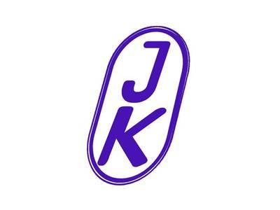 JK