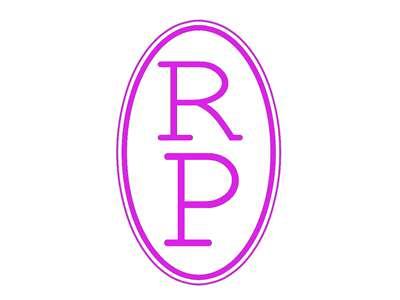 RP
