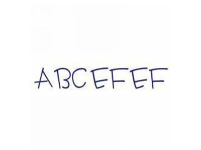 ABCEFEF