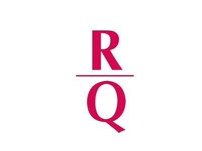 RQ