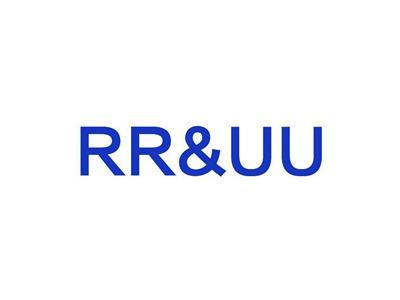 RR&UU