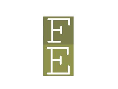 FE