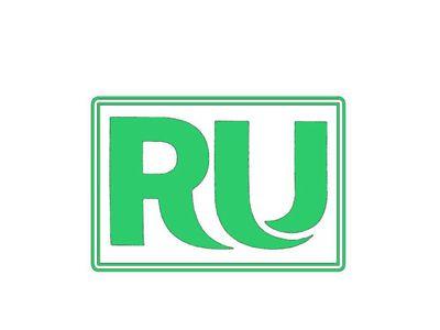 RU