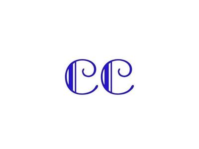 CC全类