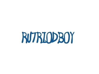 RUTRIODBOY