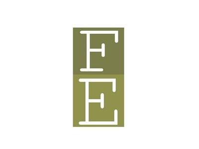 FE