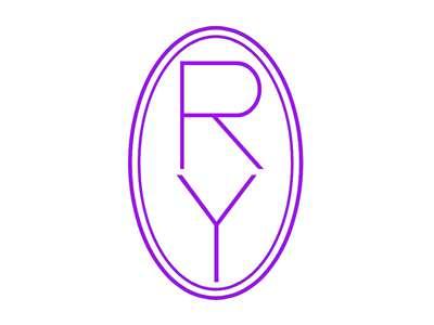 RY