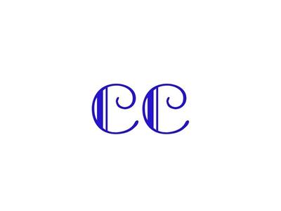 CC全类