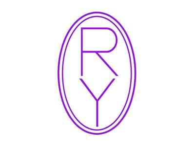RY