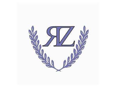 RZ