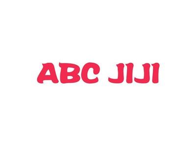 ABCJIJI