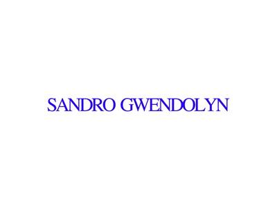 SANDROGWENDOLYN