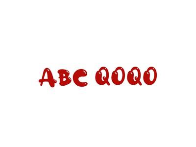 ABCQOQO
