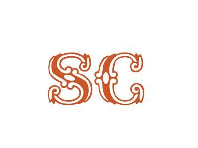 SC