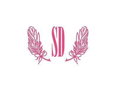 SD