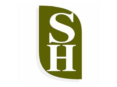 SH