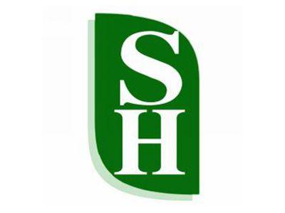 SH
